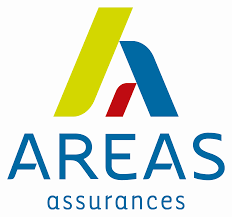 areas assurances